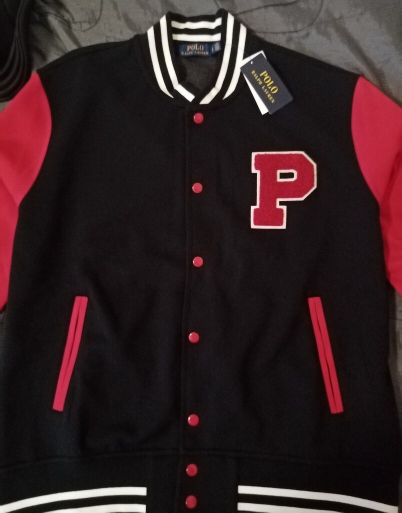 ralph lauren gumtree